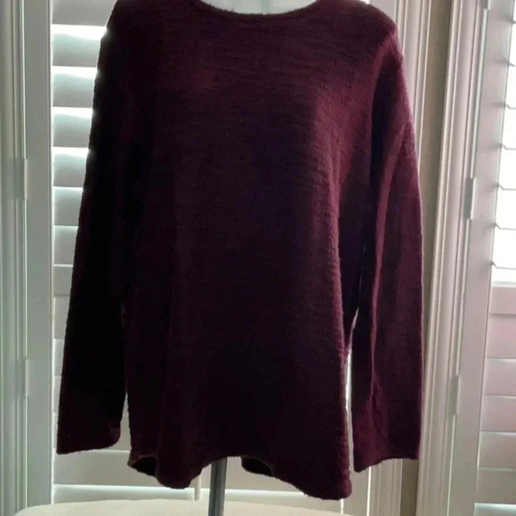 PACSUN - Picture 1 of 8